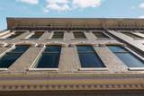 109 Front Street - Photo 15