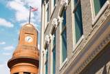 109 Front Street - Photo 16