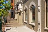 109 Front Street - Photo 17
