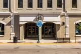109 Front Street - Photo 18