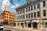 109 Front Street - Photo 19
