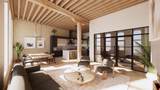 109 Front Street - Photo 2