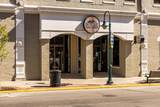 109 Front Street - Photo 20