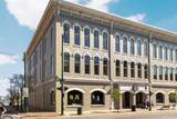 109 Front Street - Photo 21