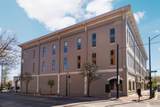 109 Front Street - Photo 22