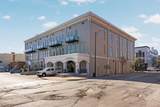 109 Front Street - Photo 24