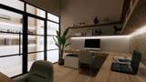 109 Front Street - Photo 6