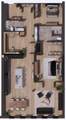 109 Front Street - Photo 7