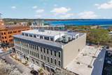109 Front Street - Photo 8