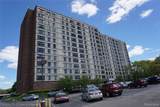 21800 Morley Avenue - Photo 1