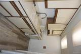 21800 Morley Avenue - Photo 10