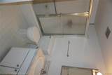 21800 Morley Avenue - Photo 12
