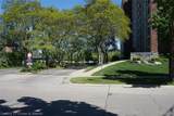 21800 Morley Avenue - Photo 2