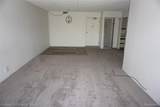 21800 Morley Avenue - Photo 4