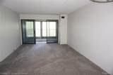 21800 Morley Avenue - Photo 5
