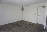 21800 Morley Avenue - Photo 6