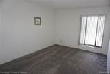 21800 Morley Avenue - Photo 7
