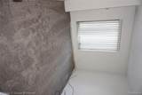 21800 Morley Avenue - Photo 8