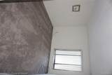 21800 Morley Avenue - Photo 9