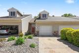 2970 Pebblestone Drive - Photo 1