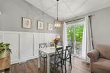 2970 Pebblestone Drive - Photo 10