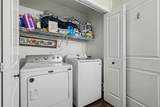 2970 Pebblestone Drive - Photo 11