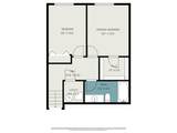 2970 Pebblestone Drive - Photo 13