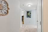 2970 Pebblestone Drive - Photo 14