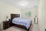 2970 Pebblestone Drive - Photo 18