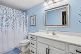 2970 Pebblestone Drive - Photo 20