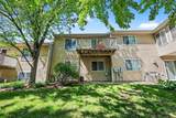 2970 Pebblestone Drive - Photo 22