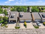 2970 Pebblestone Drive - Photo 23