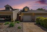 2970 Pebblestone Drive - Photo 26