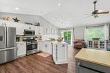 2970 Pebblestone Drive - Photo 5