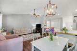 2970 Pebblestone Drive - Photo 9
