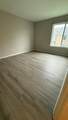503 Sunset Lane - Photo 11