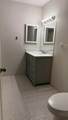 503 Sunset Lane - Photo 13