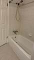 503 Sunset Lane - Photo 14