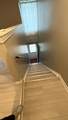 503 Sunset Lane - Photo 15