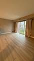 503 Sunset Lane - Photo 2