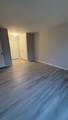 503 Sunset Lane - Photo 3