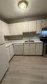 503 Sunset Lane - Photo 4