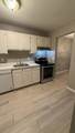 503 Sunset Lane - Photo 6