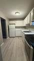 503 Sunset Lane - Photo 7