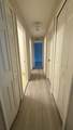 503 Sunset Lane - Photo 8