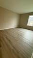503 Sunset Lane - Photo 9