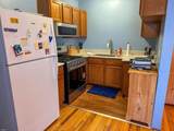 8751 Sterling Street - Photo 3
