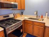 8751 Sterling Street - Photo 4