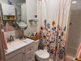 8751 Sterling Street - Photo 5
