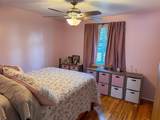 8751 Sterling Street - Photo 6